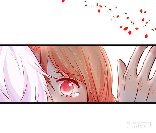 小夕，被大白强吻！(1/2)-第173话