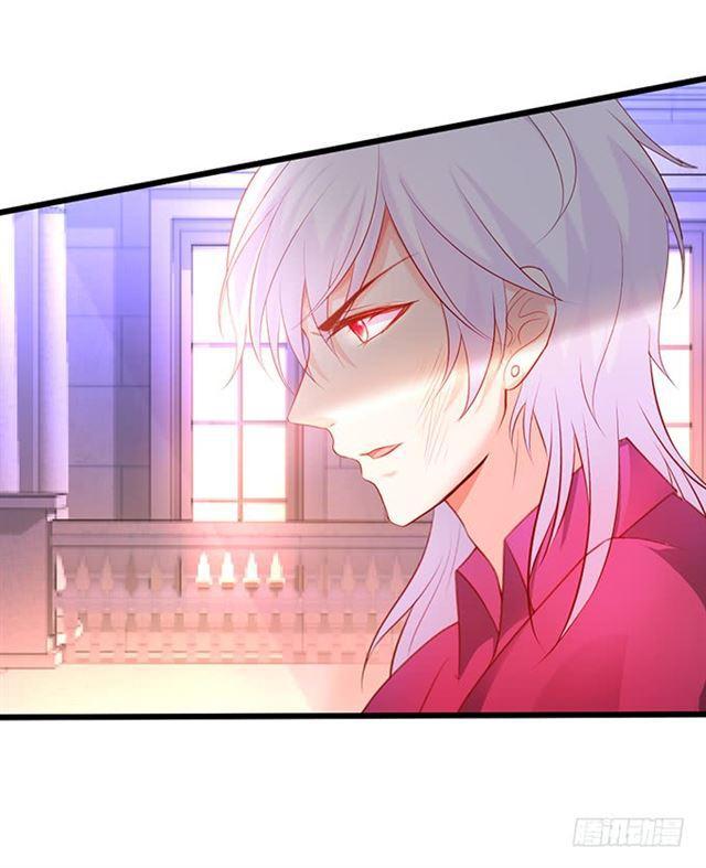 小夕，被大白强吻！(1/2)-第173话