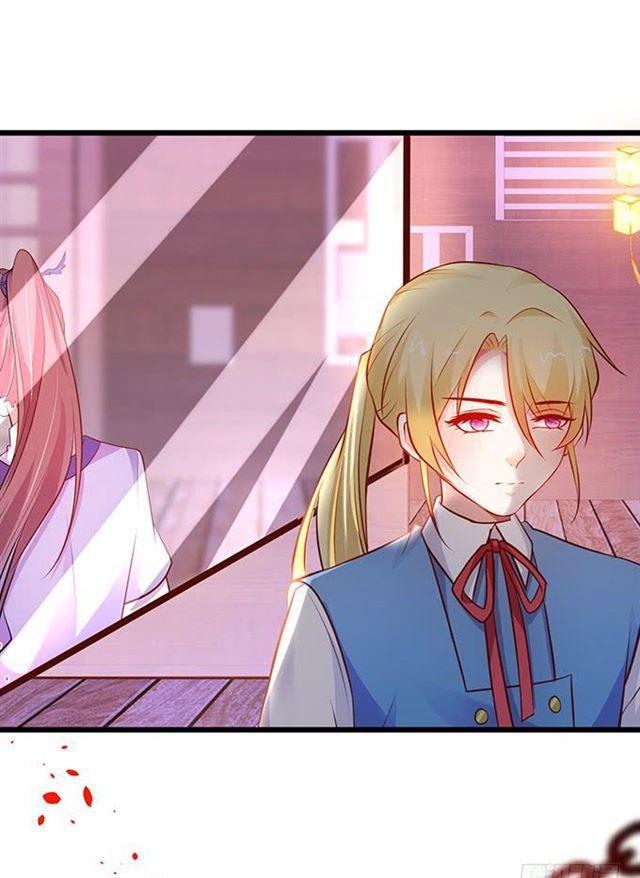 四个人的误会！(1/2)-第175话