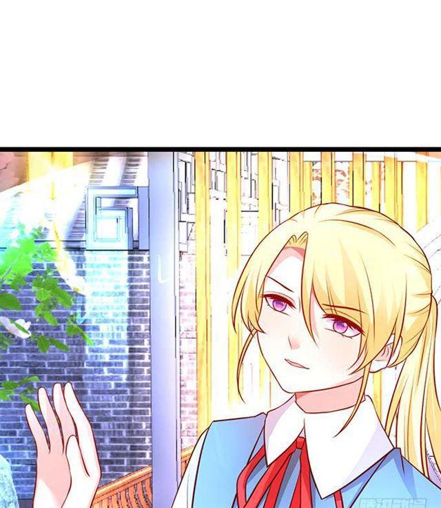四个人的误会！(1/2)-第175话