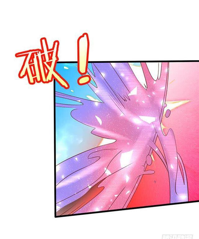 四个人的误会！(1/2)-第175话