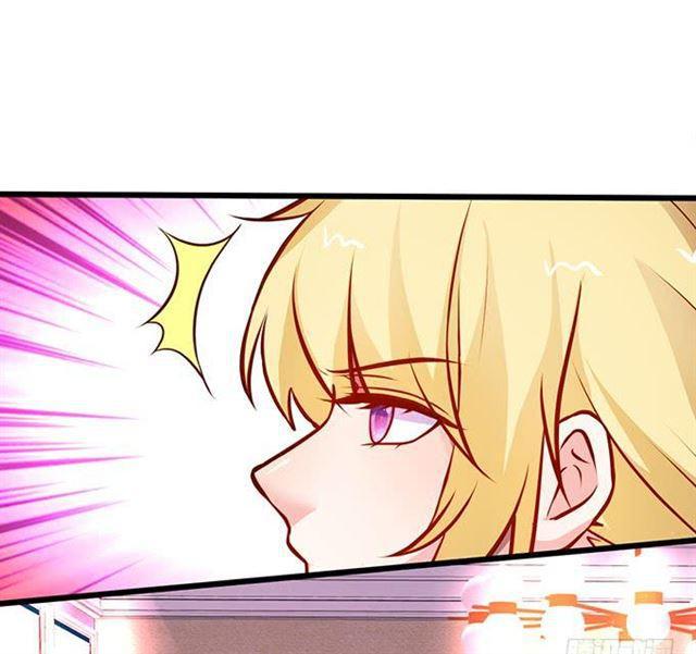 四个人的误会！(1/2)-第175话