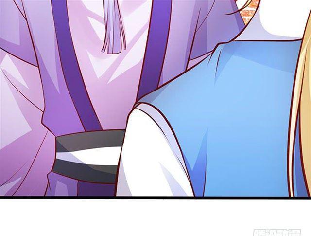 四个人的误会！(1/2)-第175话