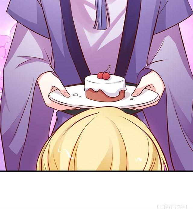 四个人的误会！(1/2)-第175话