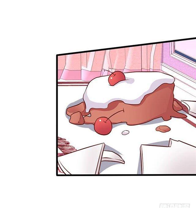 四个人的误会！(1/2)-第175话