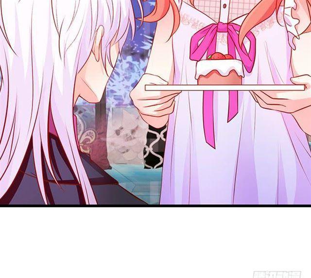 四个人的误会！(1/2)-第175话