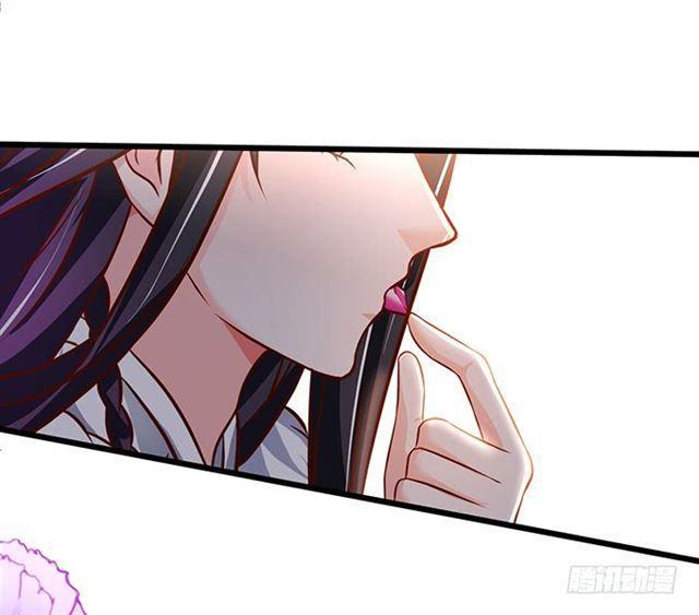 对不起，我来晚了！(1/2)-第177话