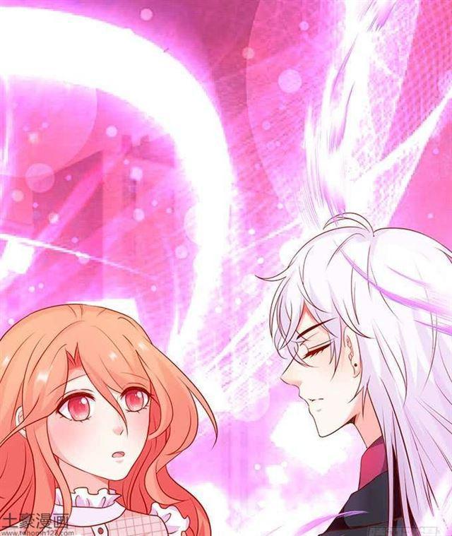 小夕，我定护你一世周全！(1/2)-第179话