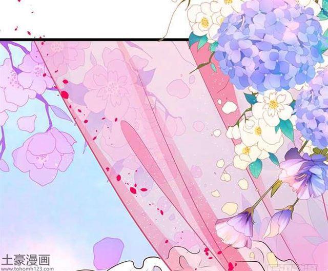 小夕，我定护你一世周全！(1/2)-第179话