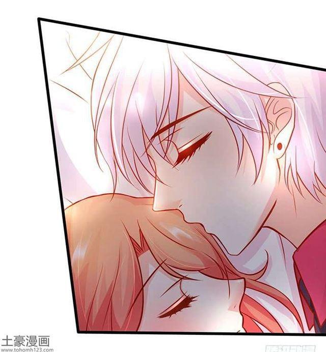 小夕，我定护你一世周全！(1/2)-第179话