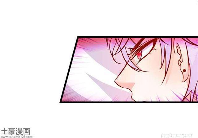 小夕，我定护你一世周全！(1/2)-第179话