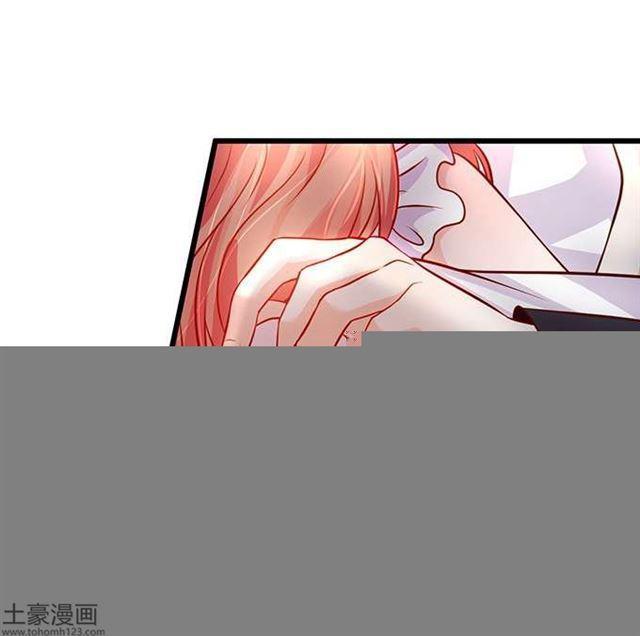 小夕，我定护你一世周全！(1/2)-第179话