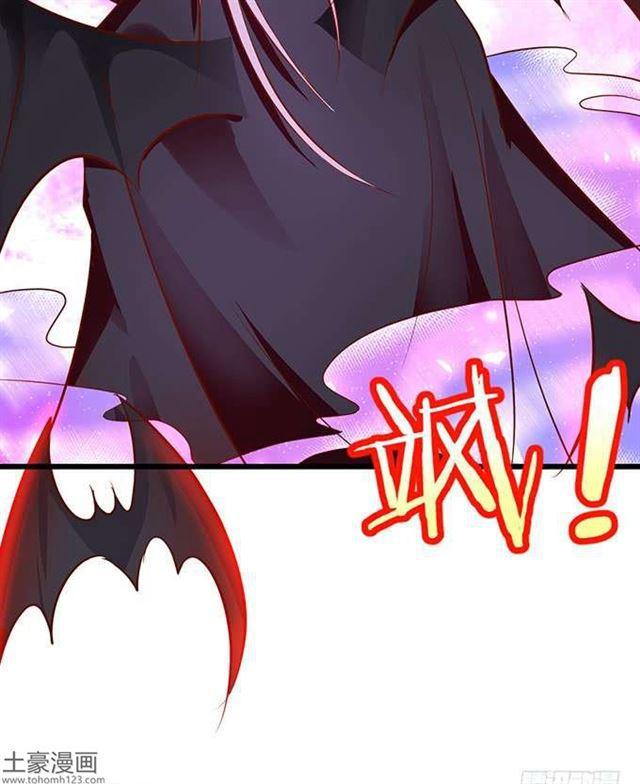小夕，我定护你一世周全！(1/2)-第179话