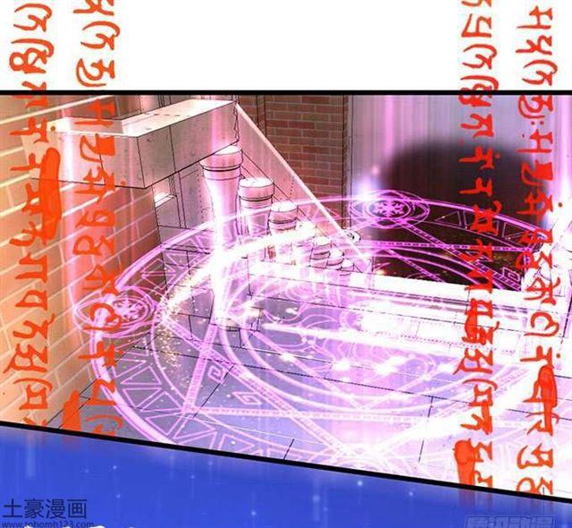 小夕，我定护你一世周全！(1/2)-第179话