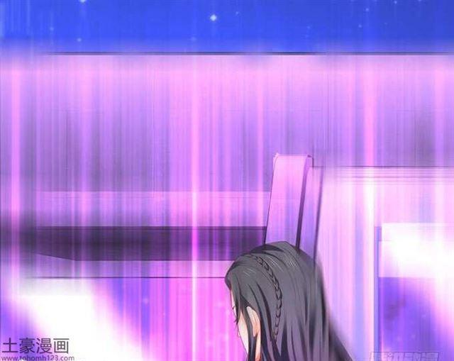 小夕，我定护你一世周全！(1/2)-第179话