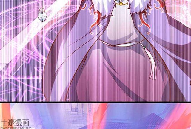 小夕，我定护你一世周全！(1/2)-第179话