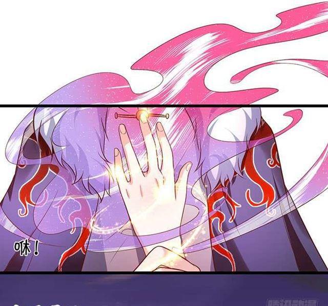 她的气息、血液、身体都是我的！(1/2)-第183话