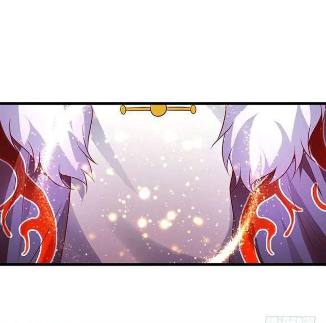 她的气息、血液、身体都是我的！(1/2)-第183话