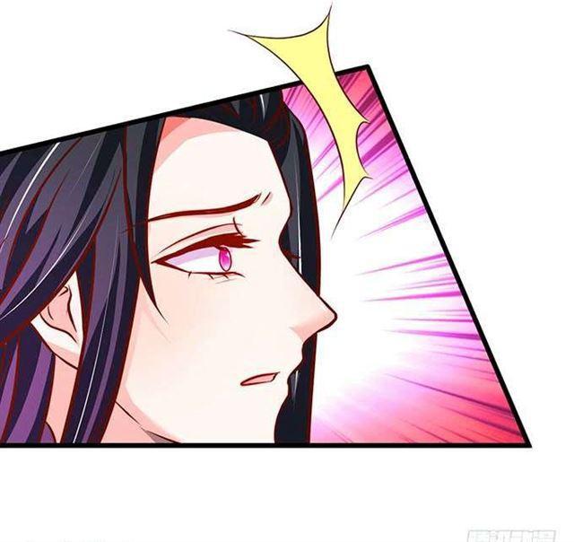 她的气息、血液、身体都是我的！(1/2)-第183话