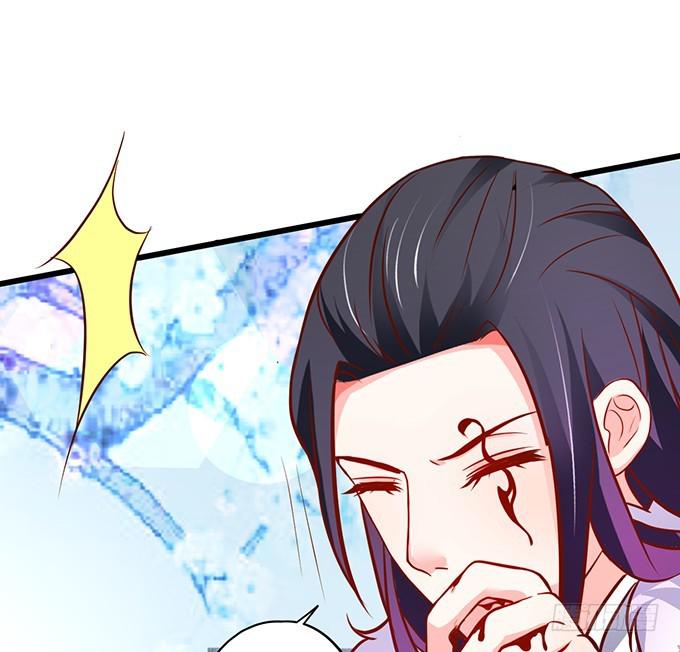 我绝不会让家主受伤！(1/2)-第187话