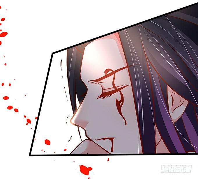 我绝不会让家主受伤！(1/2)-第187话