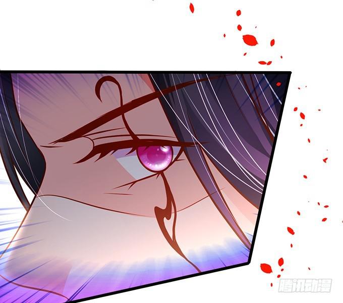 我绝不会让家主受伤！(1/2)-第187话