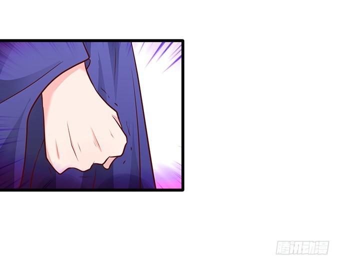 我绝不会让家主受伤！(1/2)-第187话
