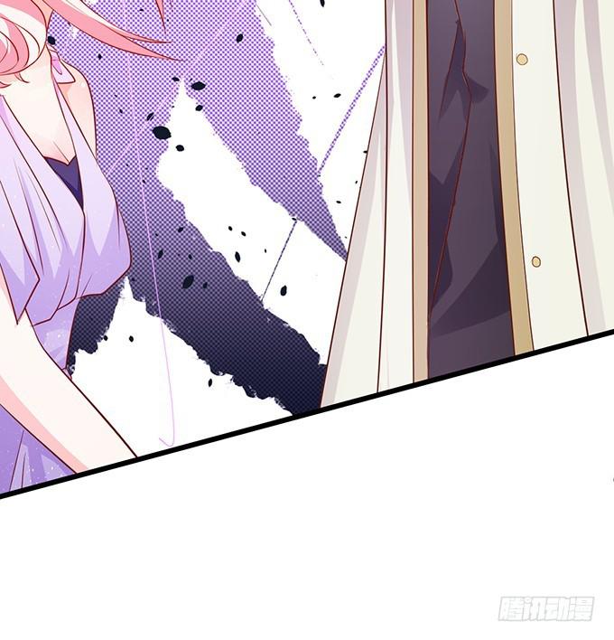 我绝不会让家主受伤！(1/2)-第187话