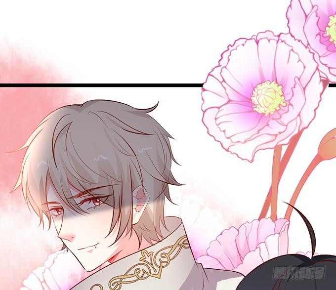我绝不会让家主受伤！(1/2)-第187话