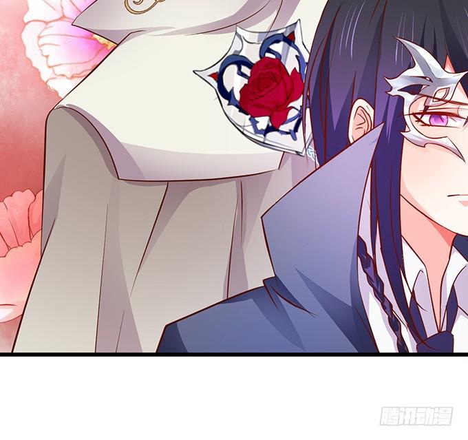 我绝不会让家主受伤！(1/2)-第187话