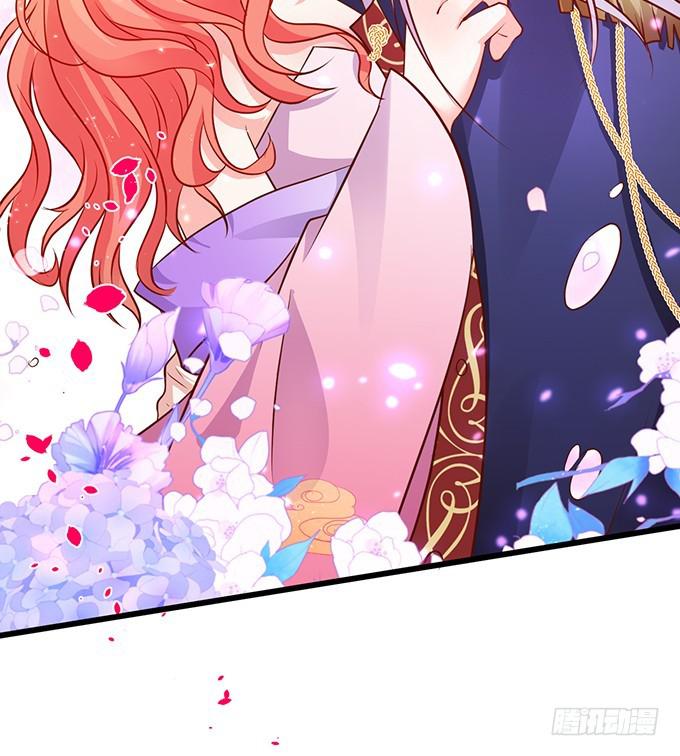 我会让你惊艳全场！(1/2)-第189话