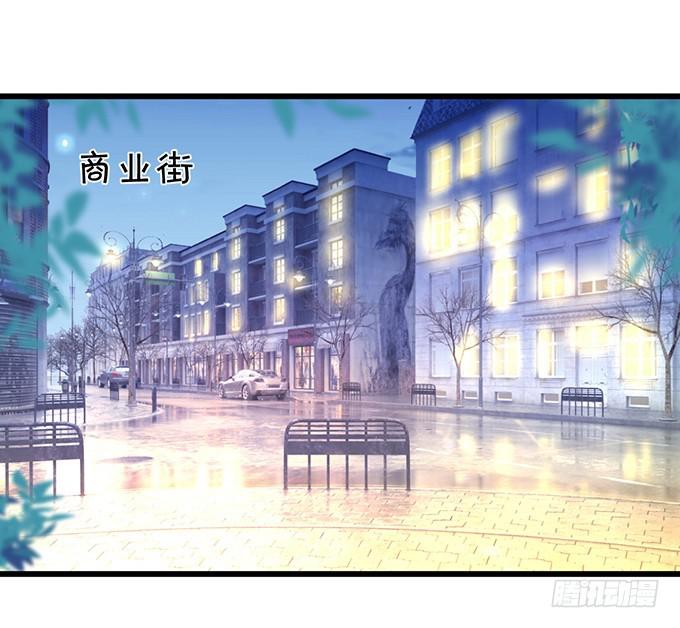我会让你惊艳全场！(1/2)-第189话
