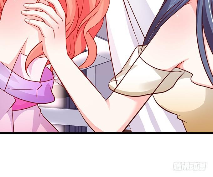 我会让你惊艳全场！(1/2)-第189话