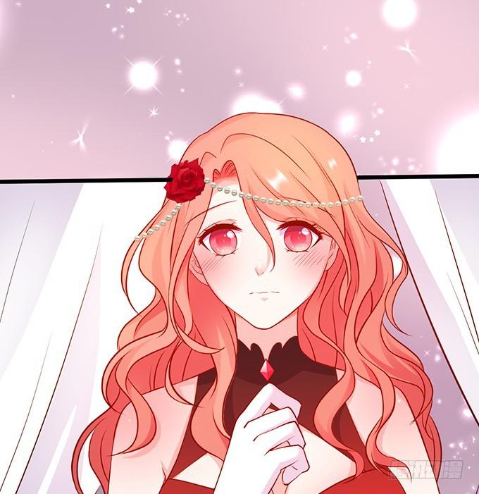 我会让你惊艳全场！(1/2)-第189话