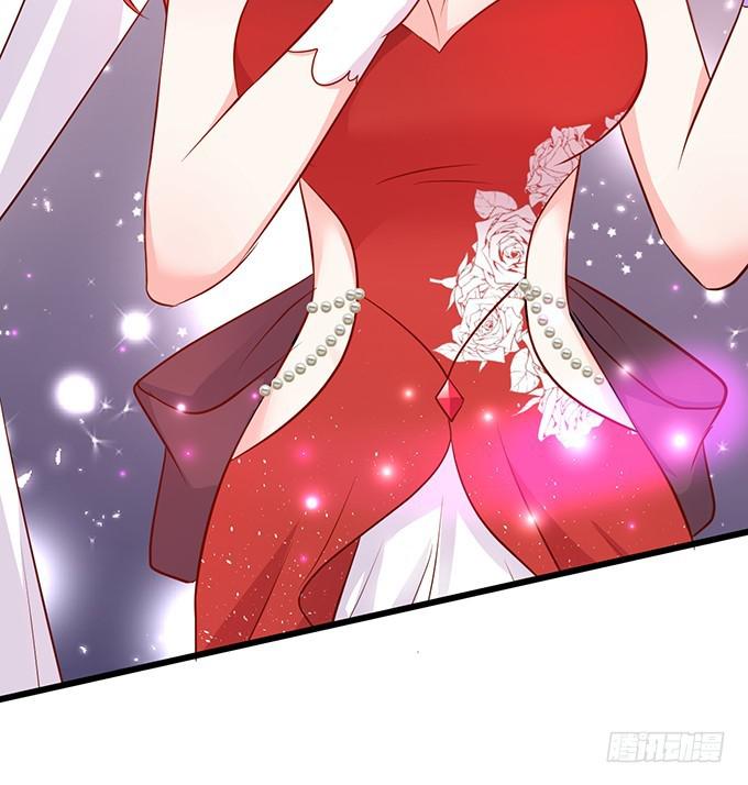 我会让你惊艳全场！(1/2)-第189话