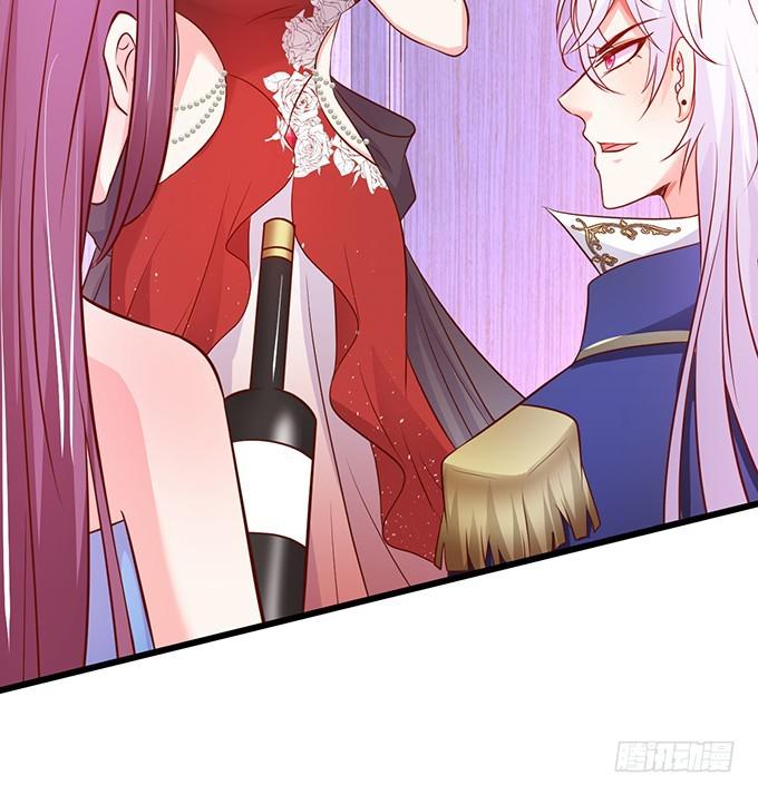 我会让你惊艳全场！(1/2)-第189话