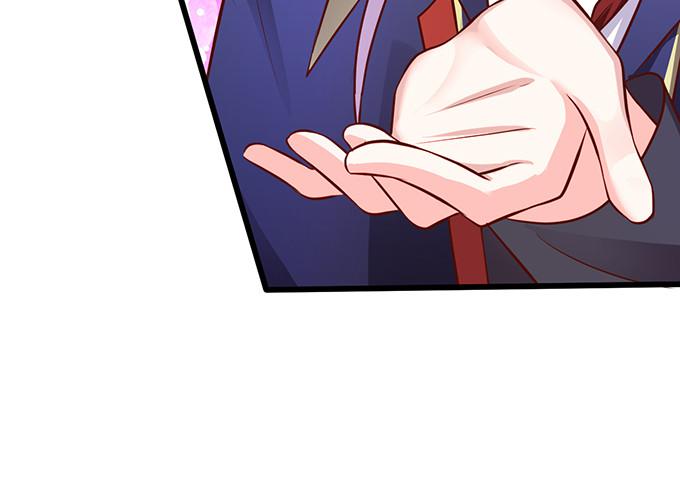 我会让你惊艳全场！(1/2)-第189话
