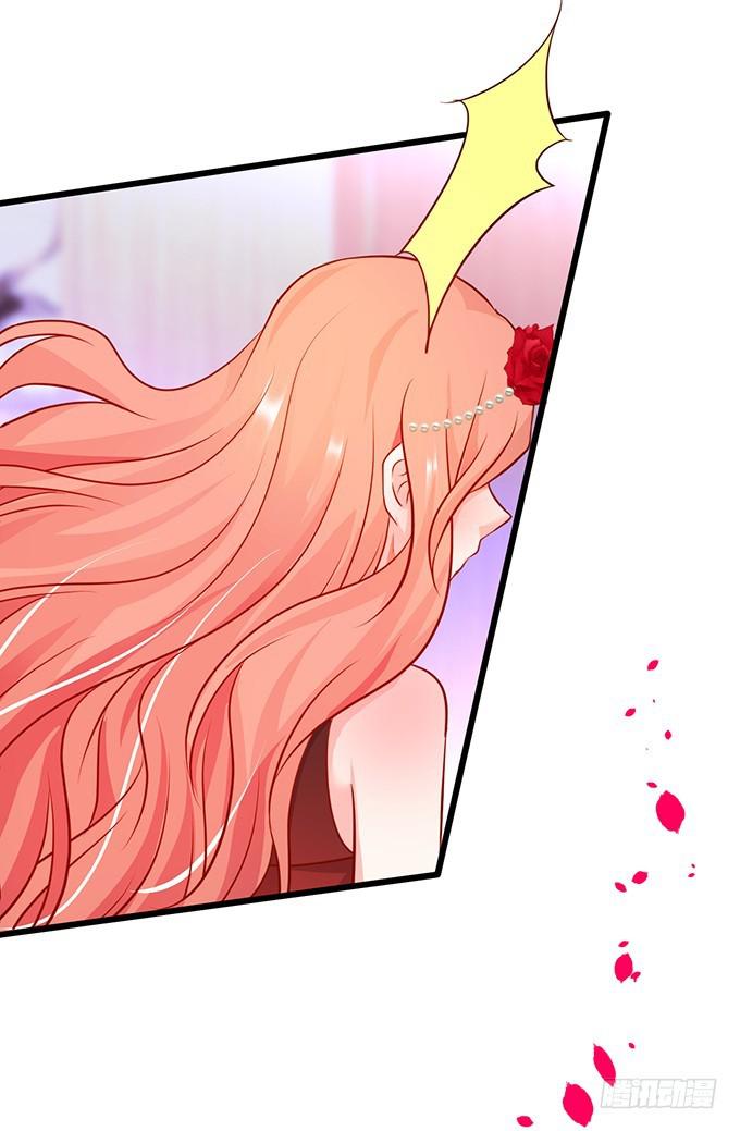 我会让你惊艳全场！(1/2)-第189话