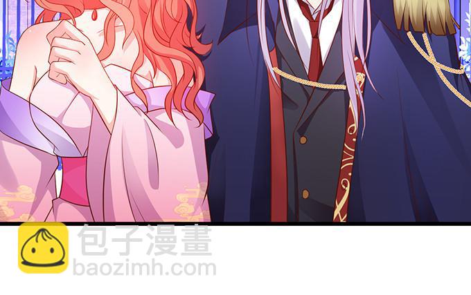 我会让你惊艳全场！(1/2)-第189话