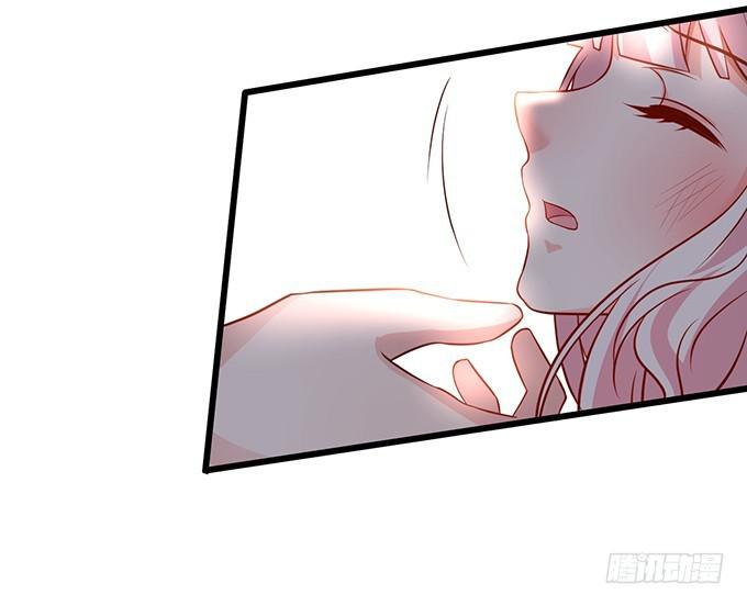 第三家族 雷蒙.利多(1/2)-第191话