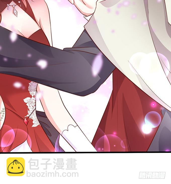 好戏即将开始！(1/2)-第195话