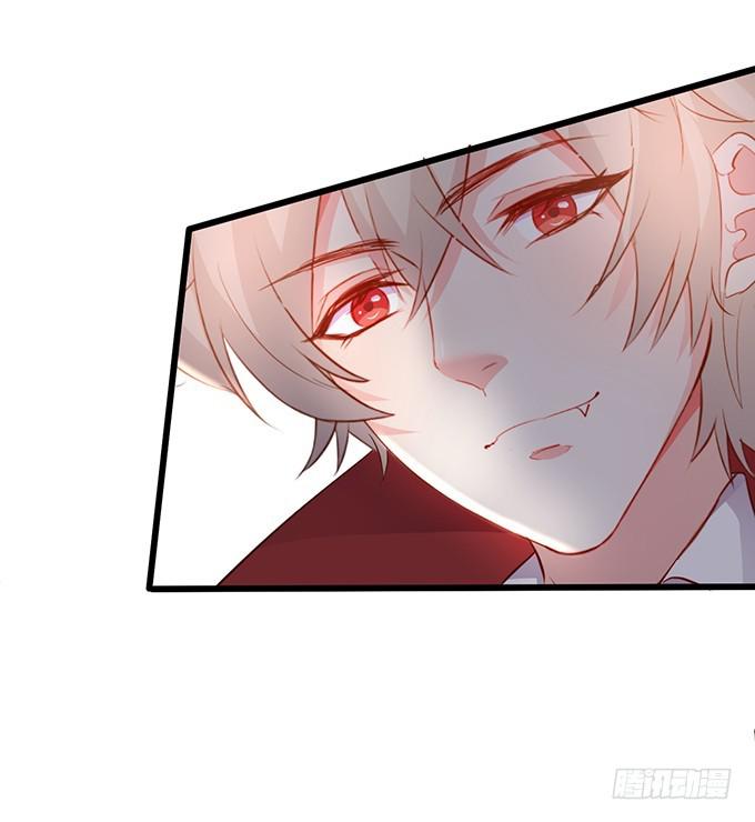 好戏即将开始！(1/2)-第195话