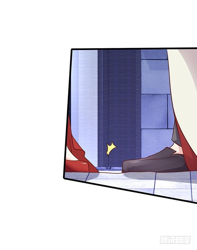 好戏即将开始！(1/2)-第195话