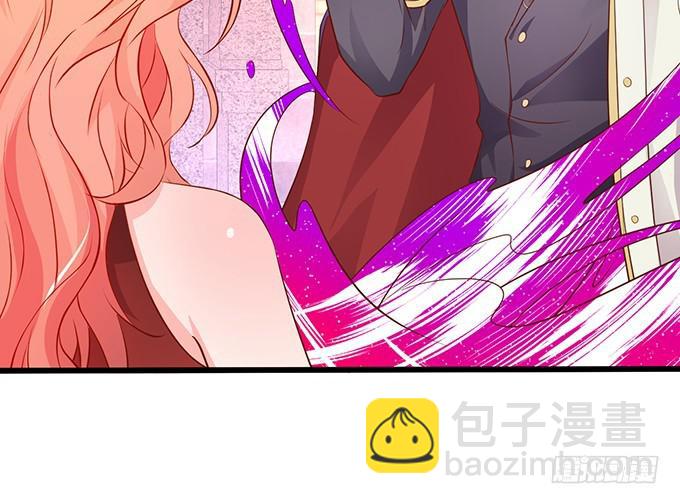 好戏即将开始！(1/2)-第195话