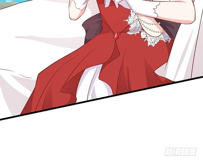好戏即将开始！(1/2)-第195话