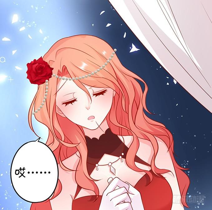 好戏即将开始！(1/2)-第195话