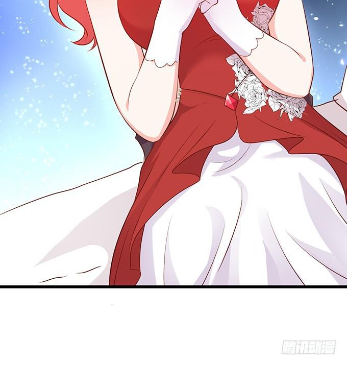 好戏即将开始！(1/2)-第195话