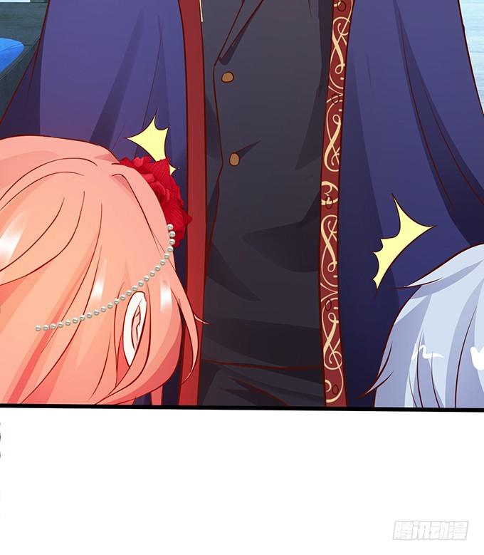 好戏即将开始！(1/2)-第195话