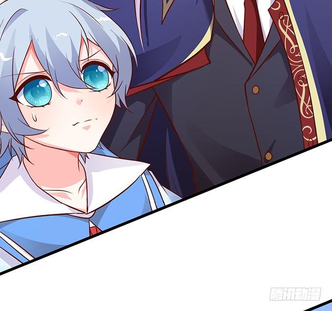 好戏即将开始！(1/2)-第195话