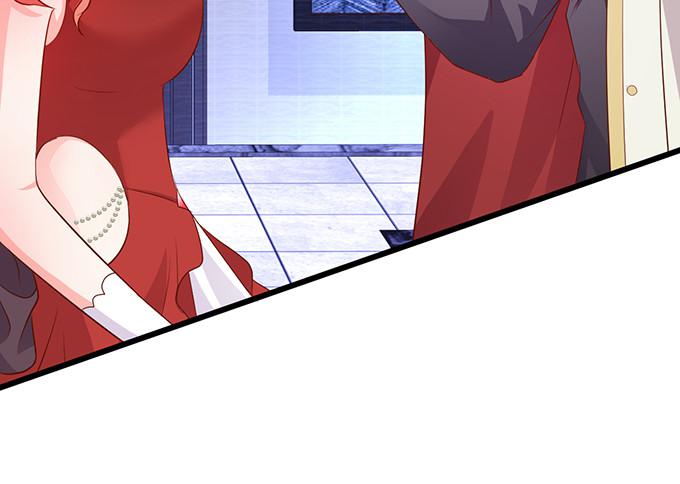 好戏即将开始！(1/2)-第195话